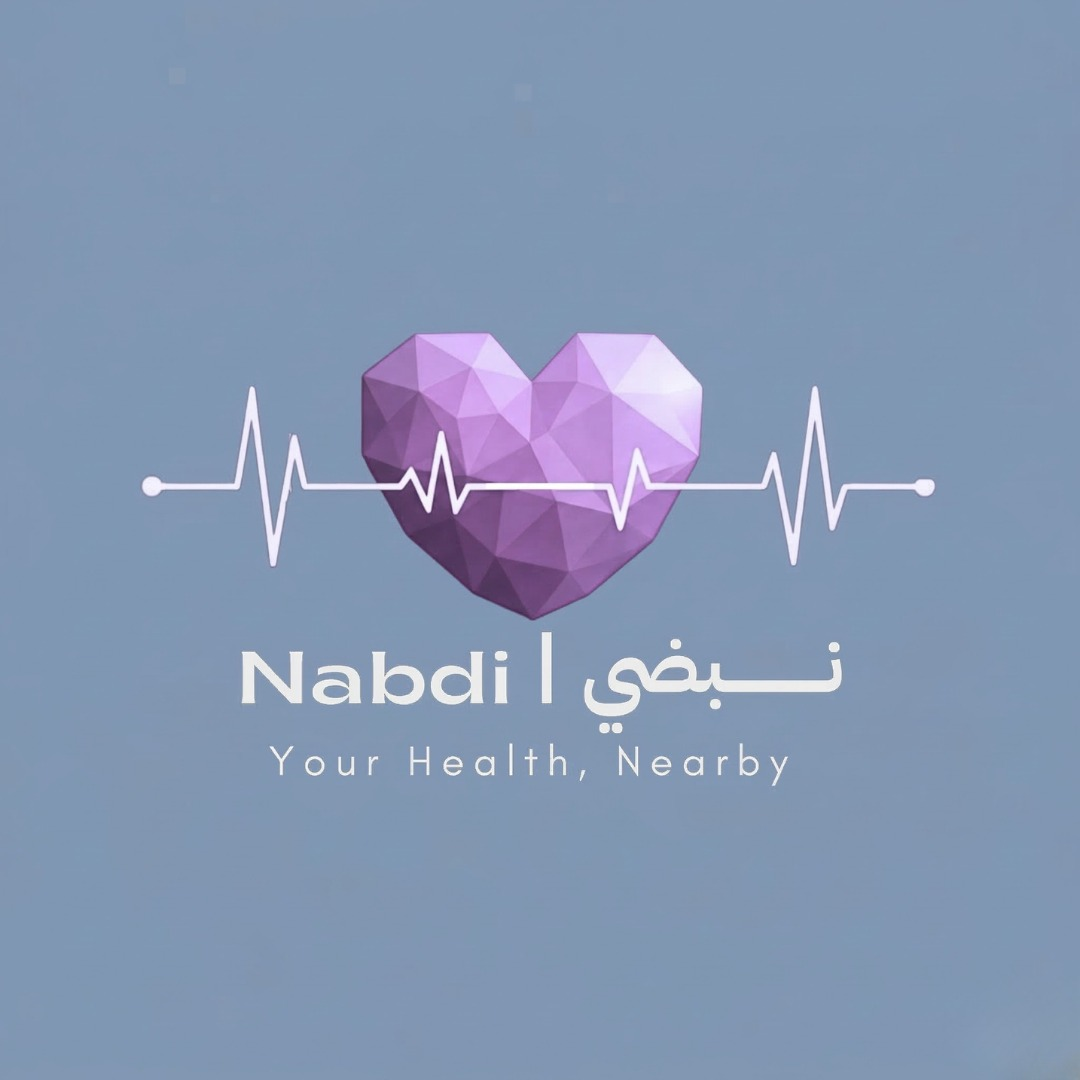 نبضي